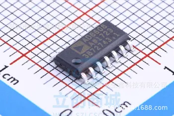 5/PCS Оригинал | Аудио Ad8608ar Sop14 линеен усилвател интегрална схема (IC) чип